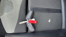 Peugeot 508 1.2 PureTech GT 5dr EAT8 Petrol Estate